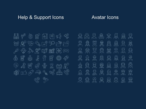 3D Metrology Workshop presentation template 
