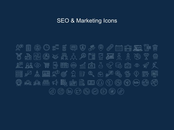 3D Metrology Workshop presentation template 