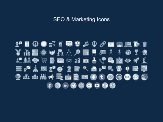 Oral Presentation Skills Workshop presentation template 