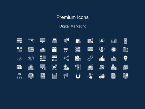 Oral Presentation Skills Workshop presentation template 