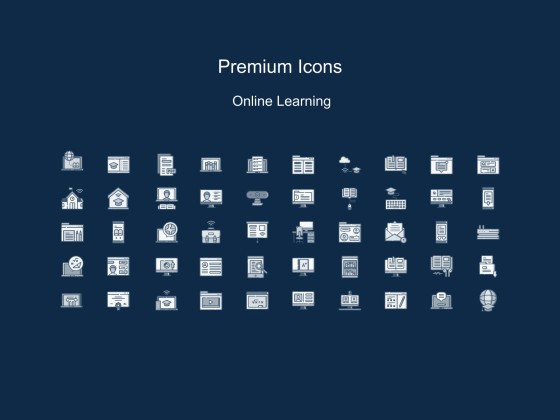 Oral Presentation Skills Workshop presentation template 