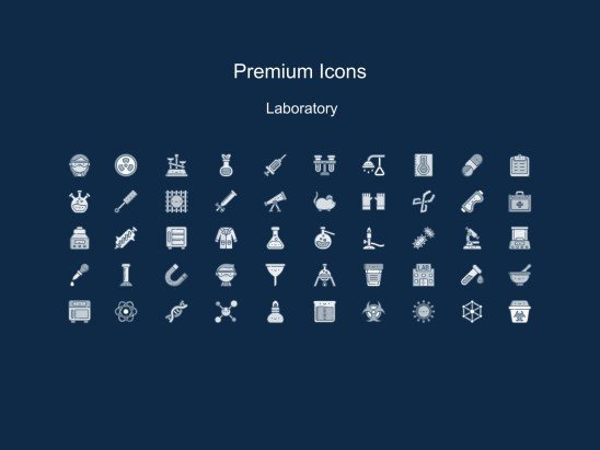 Oral Presentation Skills Workshop presentation template 