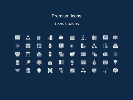Oral Presentation Skills Workshop presentation template 