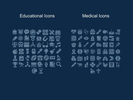 Cassava Recipes Workshop presentation template 
