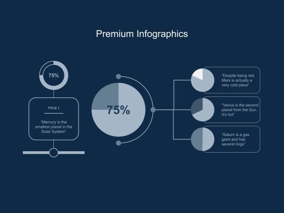 University Webinar Certificate presentation template 