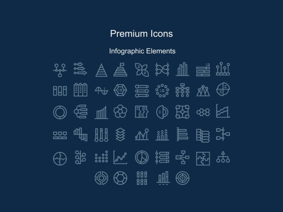 University Webinar Certificate presentation template 