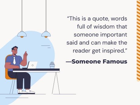 Health and Safety Workshop presentation template 