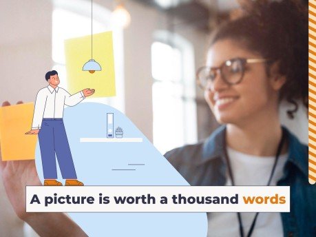 Health and Safety Workshop presentation template 