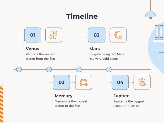 Health and Safety Workshop presentation template 