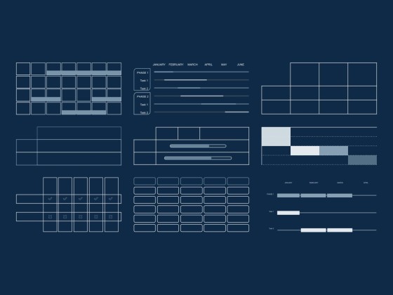 Health and Safety Workshop presentation template 