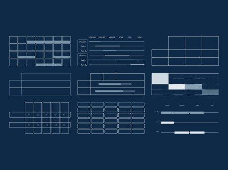 Health and Safety Workshop presentation template 