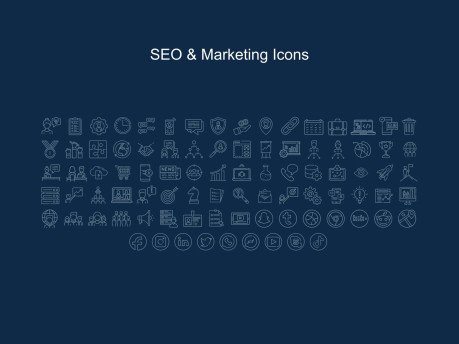 Health and Safety Workshop presentation template 