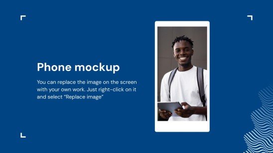 Theorien des Gesundheitsverhaltens - Ph.D. in Gesundheitserziehung Präsentationsvorlage