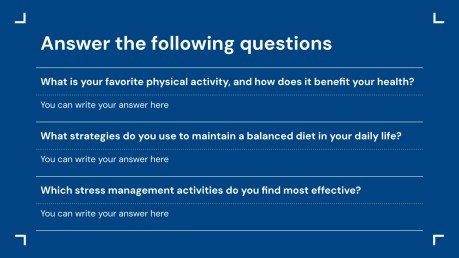 Theorien des Gesundheitsverhaltens - Ph.D. in Gesundheitserziehung Präsentationsvorlage