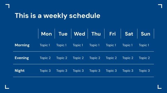 Theorien des Gesundheitsverhaltens - Ph.D. in Gesundheitserziehung Präsentationsvorlage