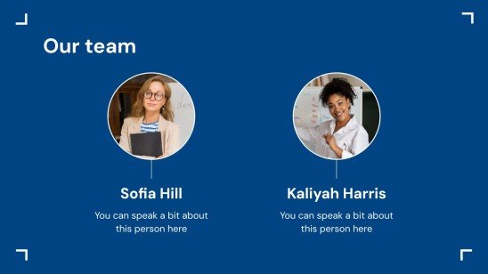 Theorien des Gesundheitsverhaltens - Ph.D. in Gesundheitserziehung Präsentationsvorlage