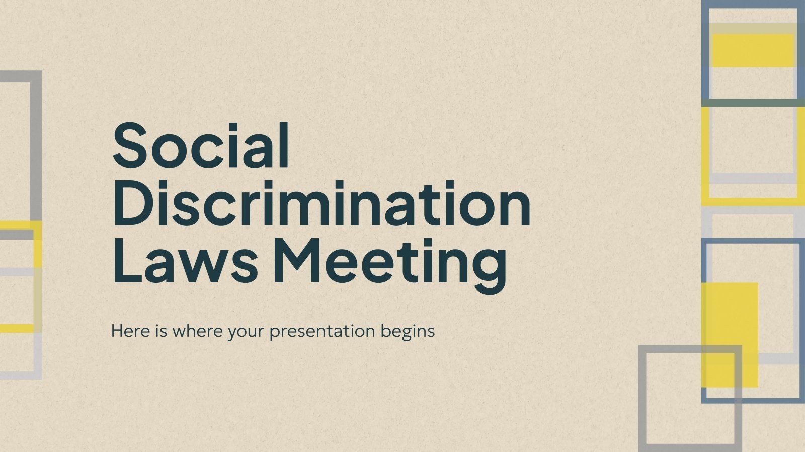 Page 7 Free Law Google Slides themes and PowerPoint templates Page 7 Free Law Google Slides themes and PowerPoint templates