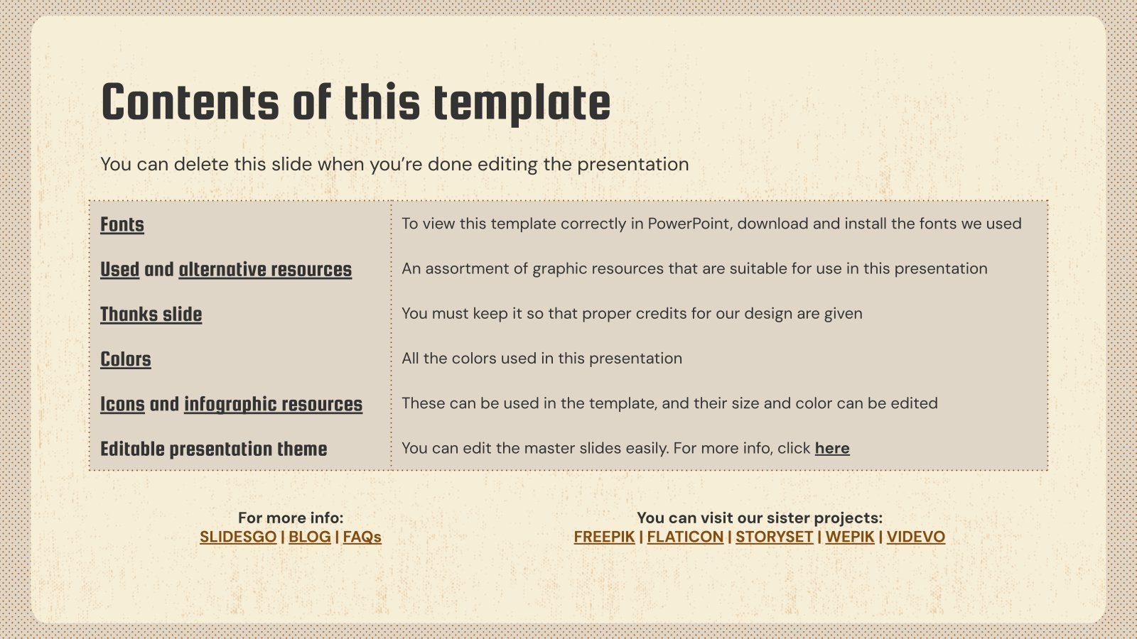 La era progresista y los movimientos reformistas