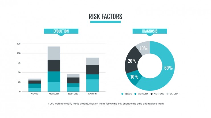 Flu Disease presentation template