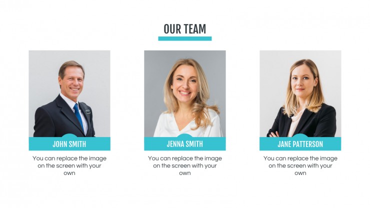 Flu Disease presentation template