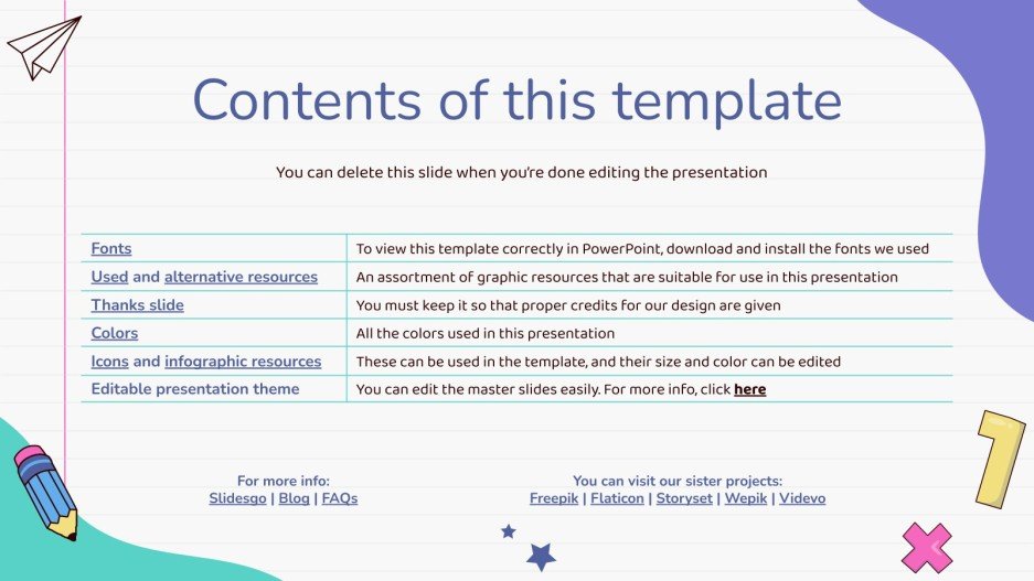 Number Sense and Place Value - Mathematics - 1st Grade