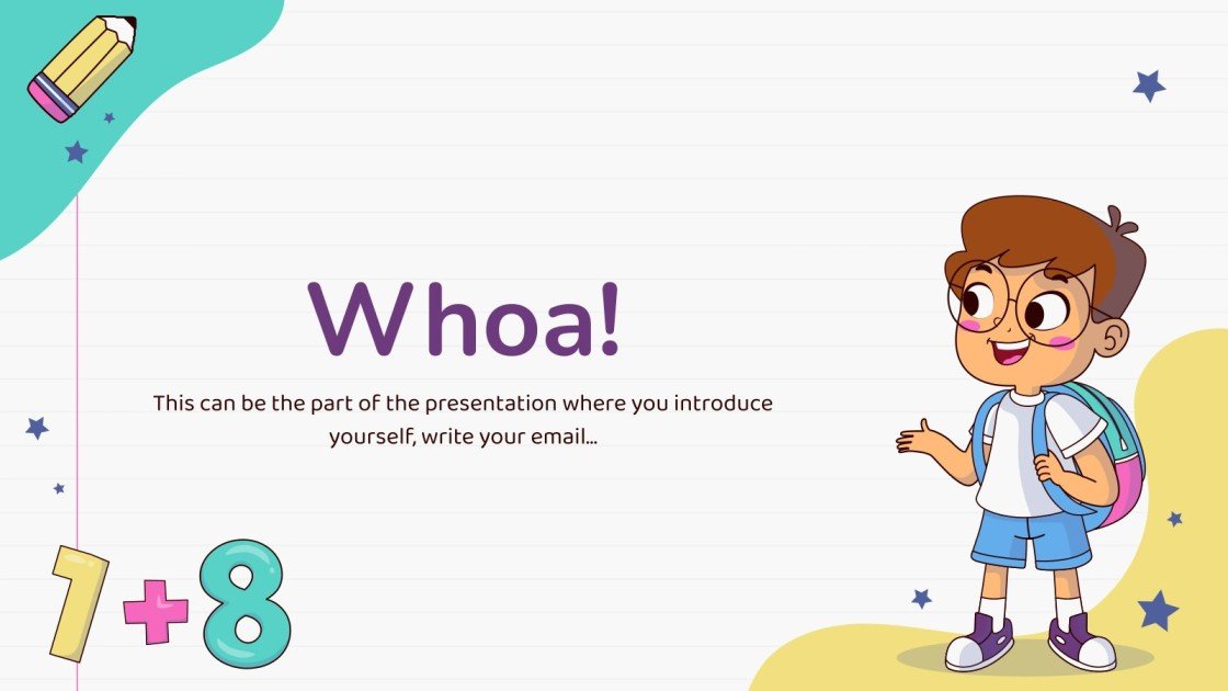 Number Sense and Place Value - Mathematics - 1st Grade