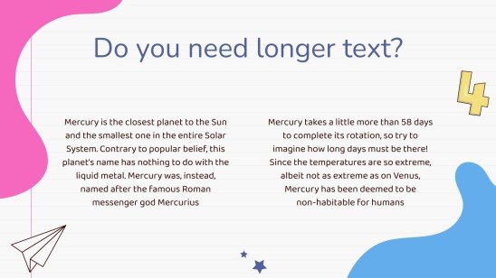 Number Sense and Place Value - Mathematics - 1st Grade