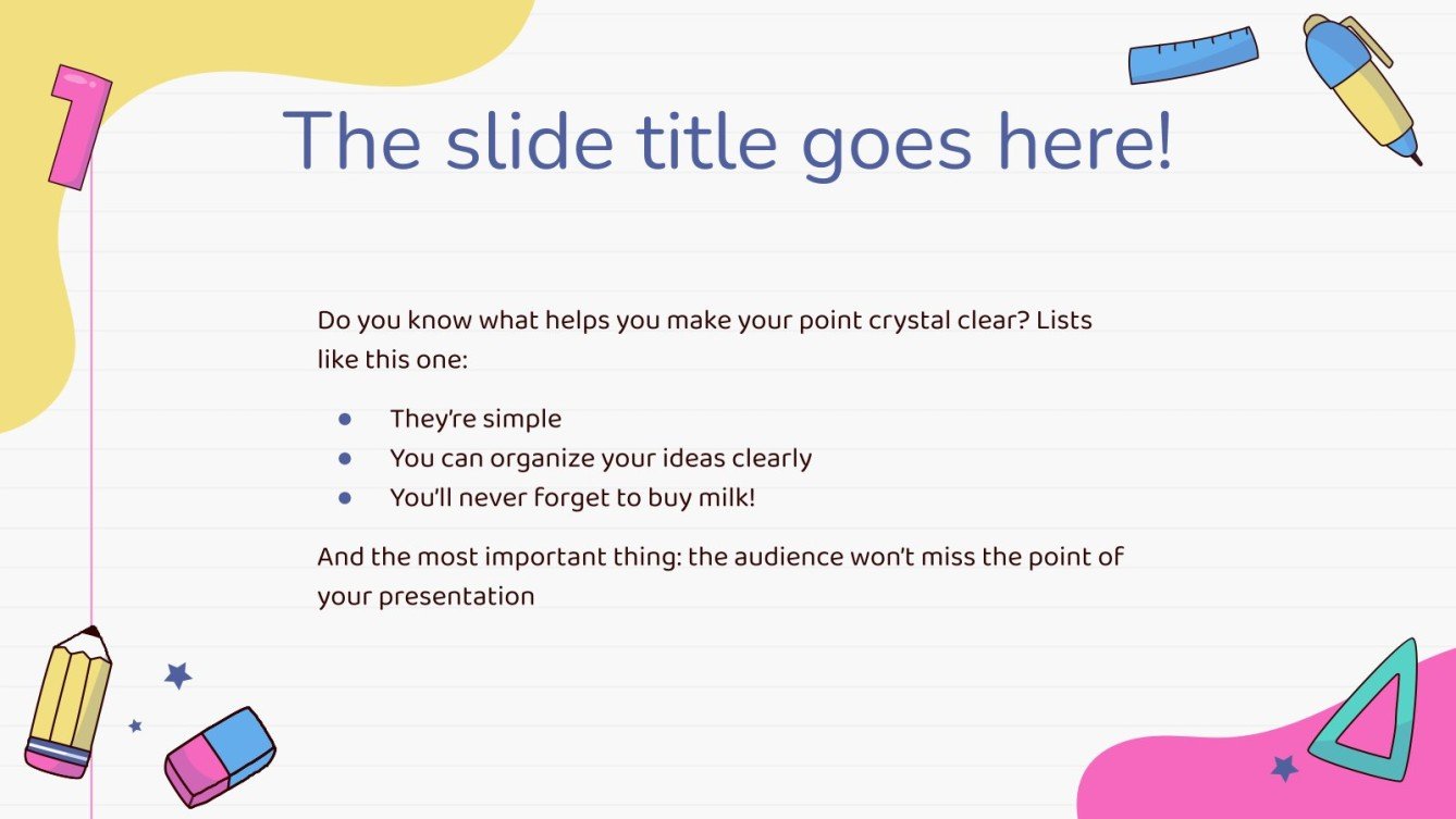 Number Sense and Place Value - Mathematics - 1st Grade