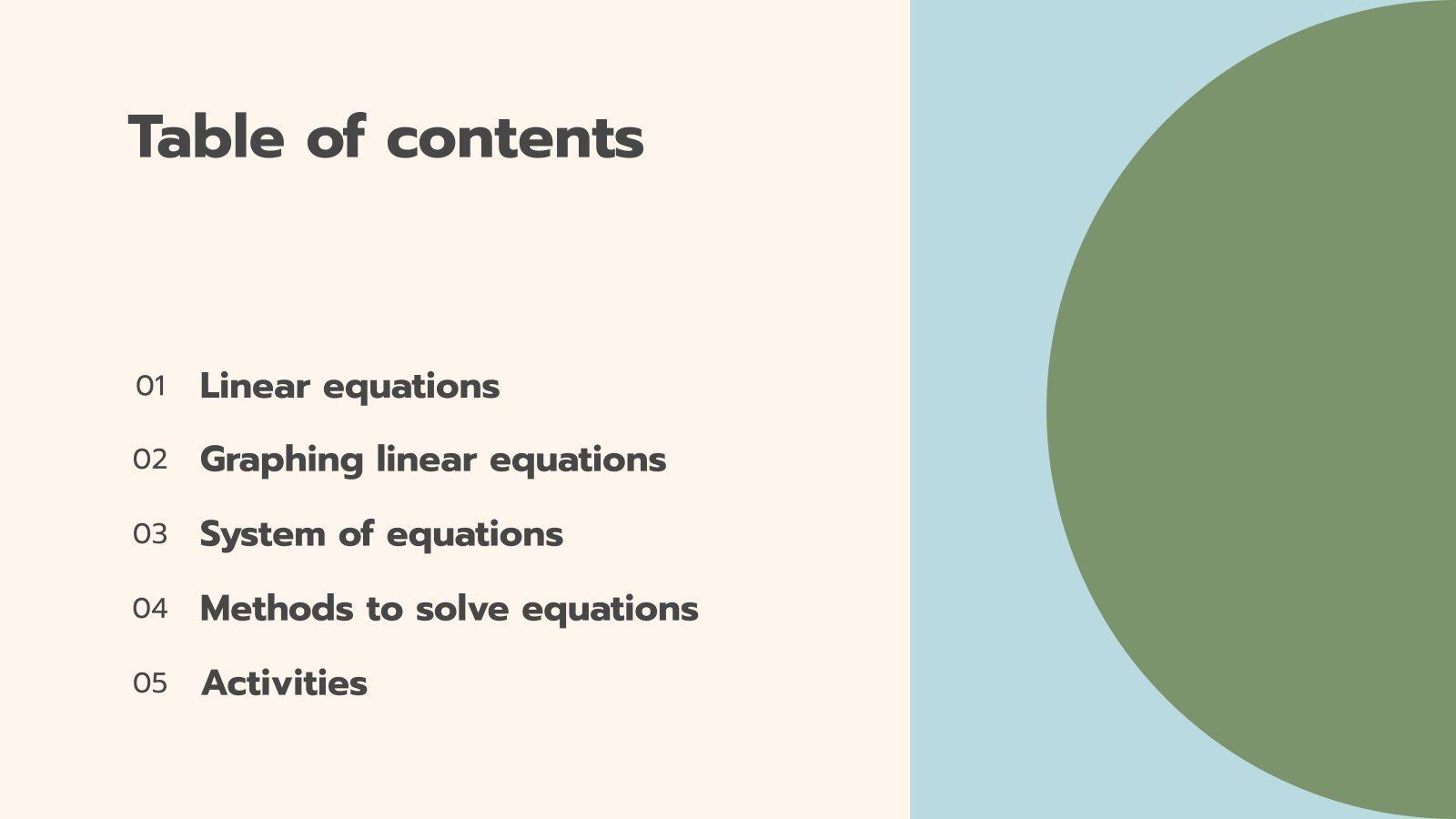 linear-equations-and-systems-google-slides-powerpoint