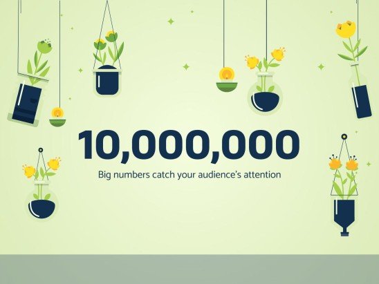 Upcycling Workshop presentation template 