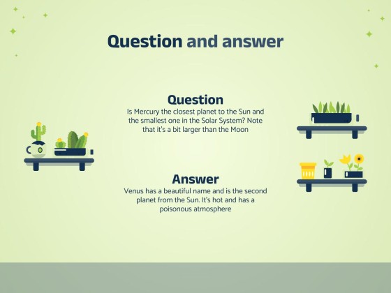 Upcycling Workshop presentation template 