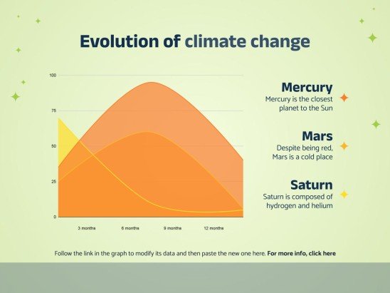 Upcycling Workshop presentation template 