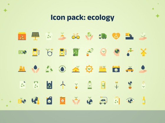 Upcycling Workshop presentation template 