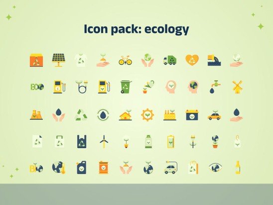 Upcycling Workshop presentation template 