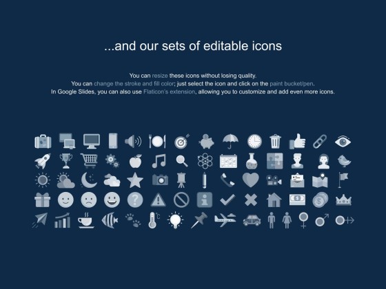 Upcycling Workshop presentation template 