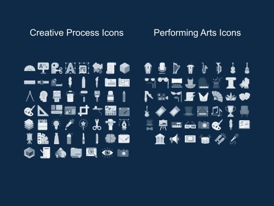 Upcycling Workshop presentation template 