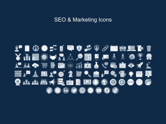 Upcycling Workshop presentation template 