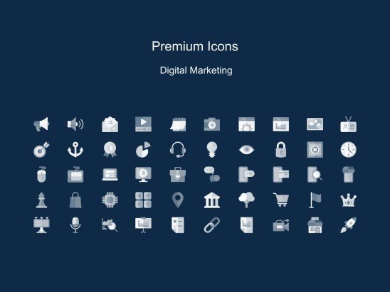 Upcycling Workshop presentation template 