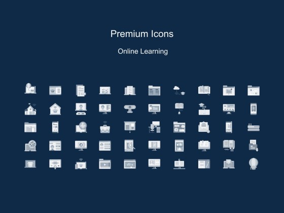 Upcycling Workshop presentation template 