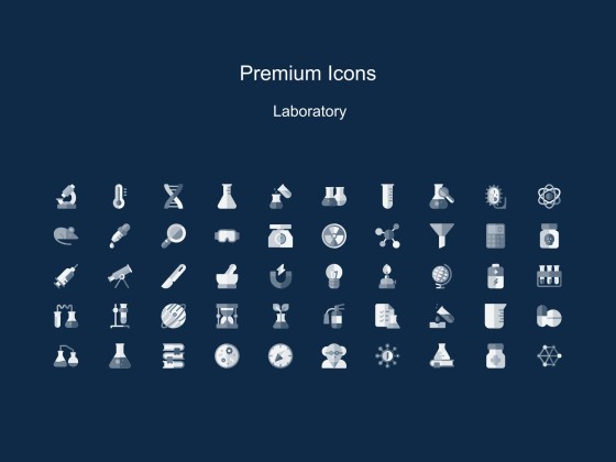 Upcycling Workshop presentation template 