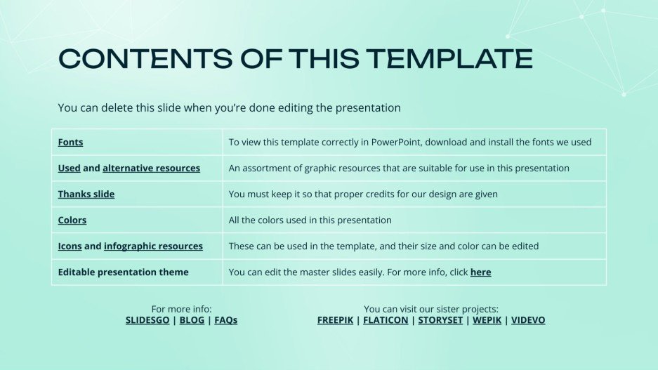 Biomedicine Laboratory Company Profile