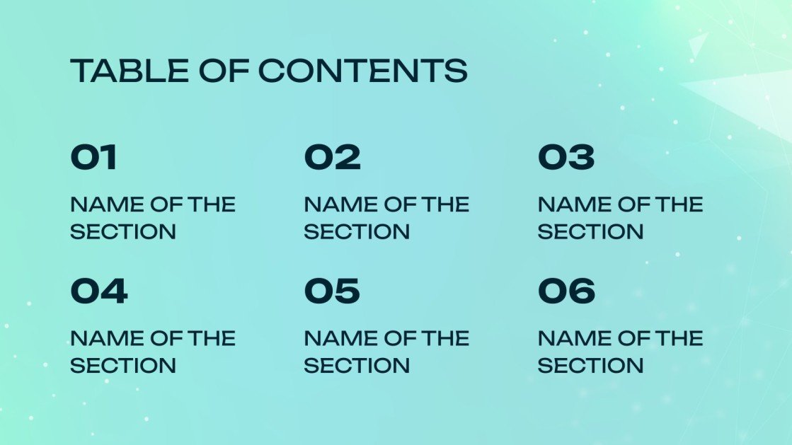 Biomedicine Laboratory Company Profile