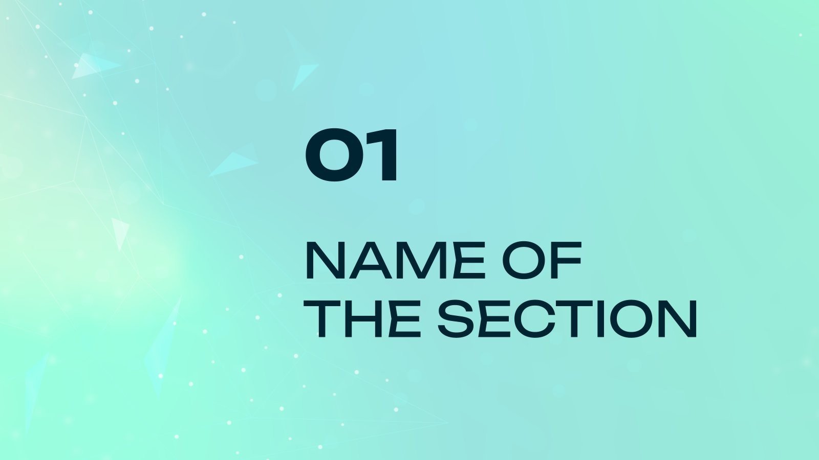 Biomedicine Laboratory Company Profile