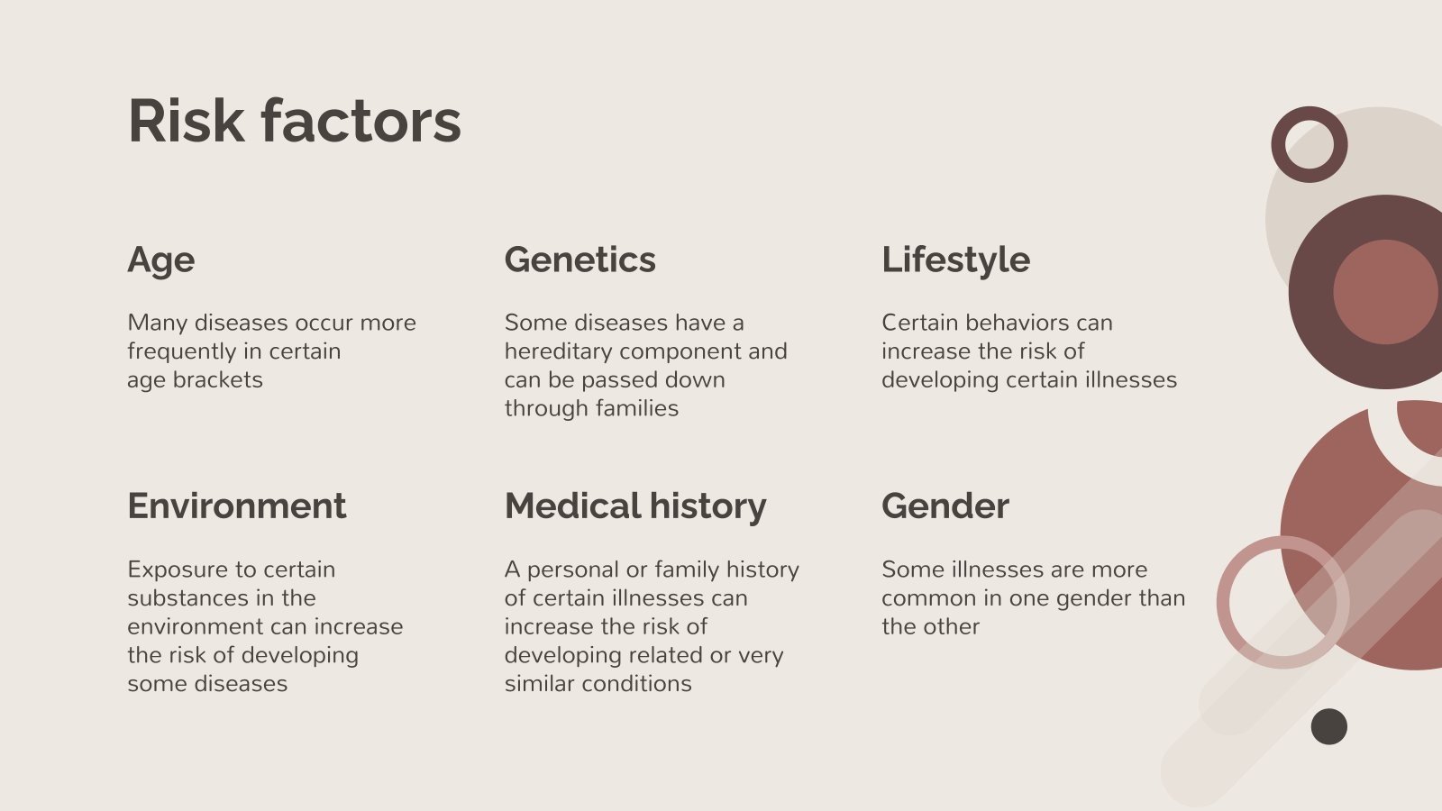 Fungal Infection Pneumocystis Pneumonia PCP