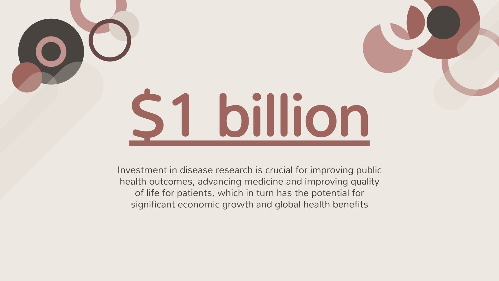 Fungal Infection Pneumocystis Pneumonia PCP