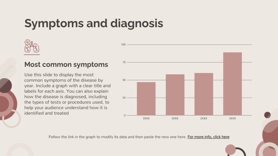 Fungal Infection Pneumocystis Pneumonia PCP