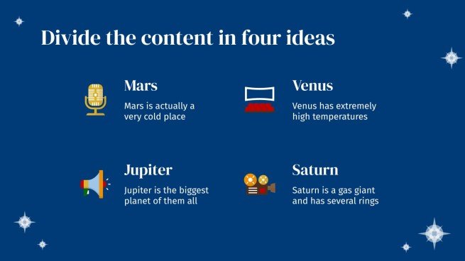 How to Be Famous | Google Slides & PowerPoint