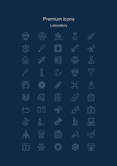 Service Delivery Manager CV presentation template 