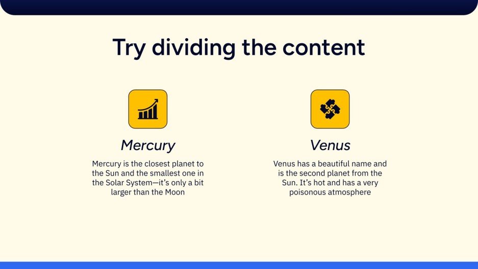 WinWin Marketing Strategy Google Slides & PowerPoint