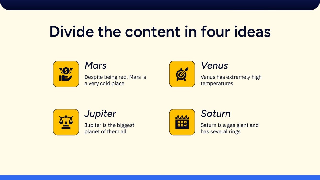 WinWin Marketing Strategy Google Slides & PowerPoint